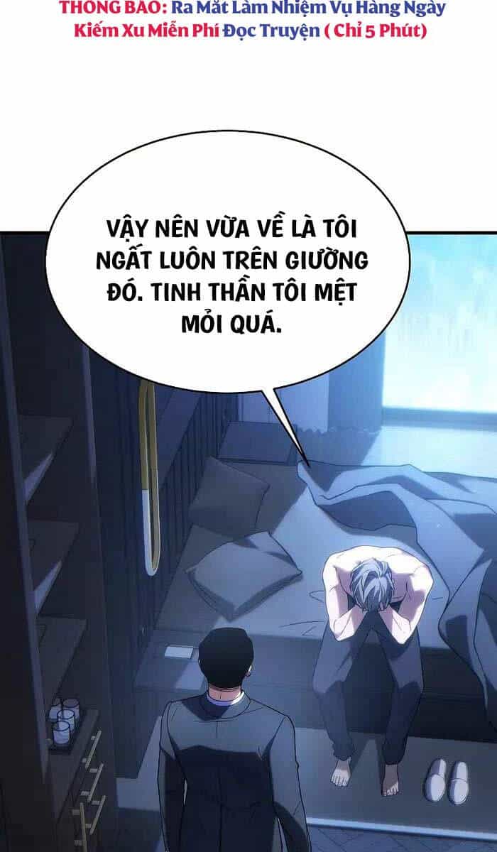 Người Chơi Mạnh Nhất Hồi Quy Lần Thứ 100 - Chương 38 - ảnh 45