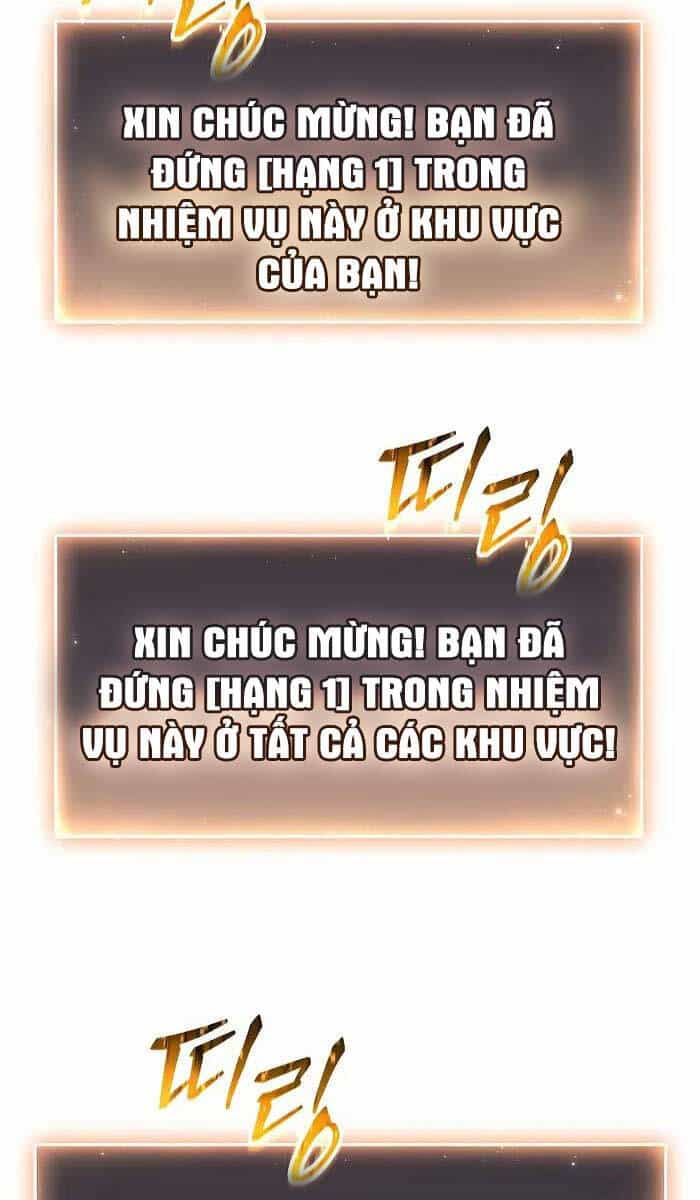Người Chơi Mạnh Nhất Hồi Quy Lần Thứ 100 - Chương 38 - ảnh 5