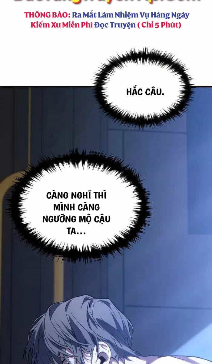 Người Chơi Mạnh Nhất Hồi Quy Lần Thứ 100 - Chương 38 - ảnh 50