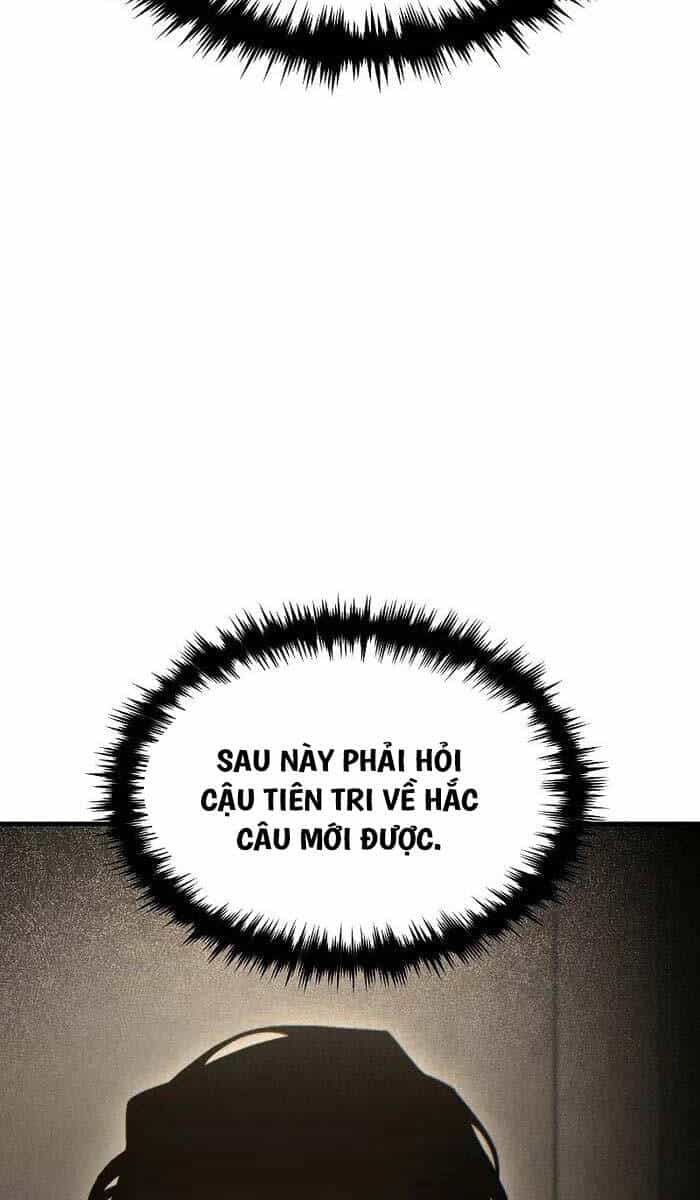 Người Chơi Mạnh Nhất Hồi Quy Lần Thứ 100 - Chương 38 - ảnh 52