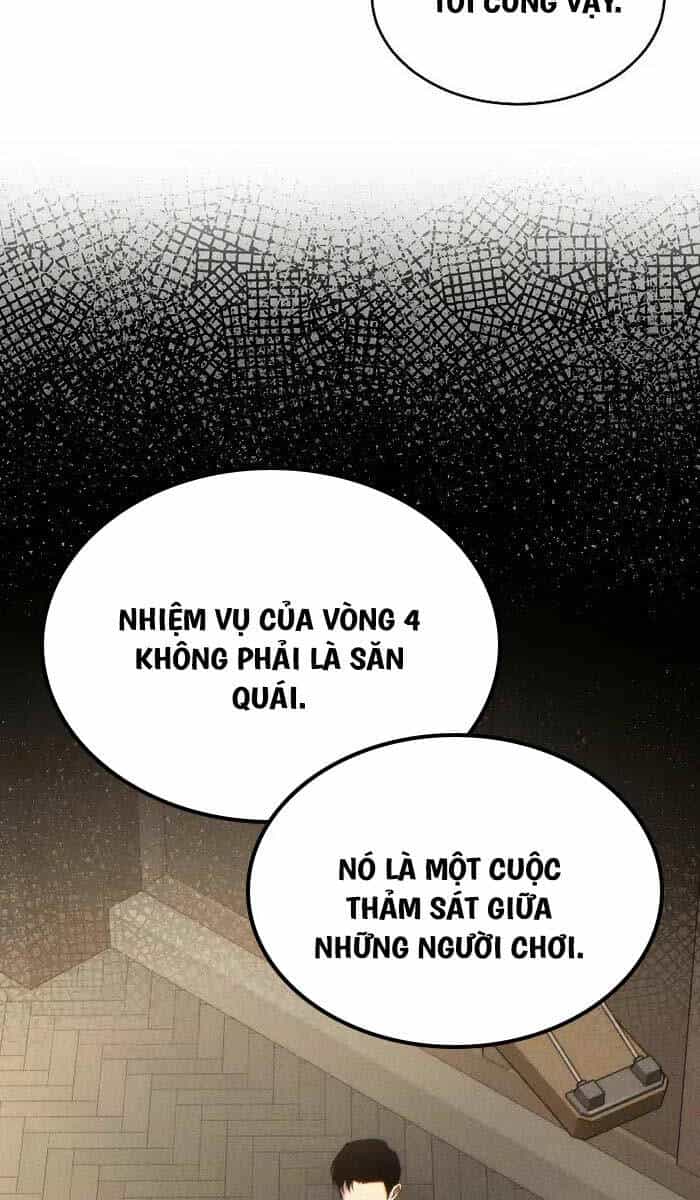 Người Chơi Mạnh Nhất Hồi Quy Lần Thứ 100 - Chương 38 - ảnh 56