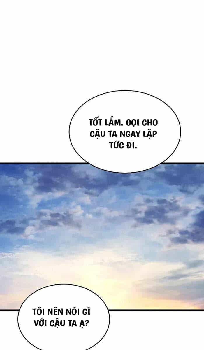 Người Chơi Mạnh Nhất Hồi Quy Lần Thứ 100 - Chương 38 - ảnh 72