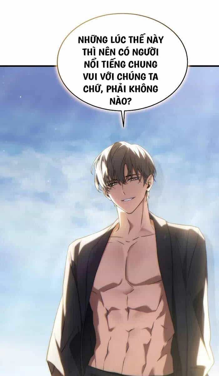 Người Chơi Mạnh Nhất Hồi Quy Lần Thứ 100 - Chương 38 - ảnh 75