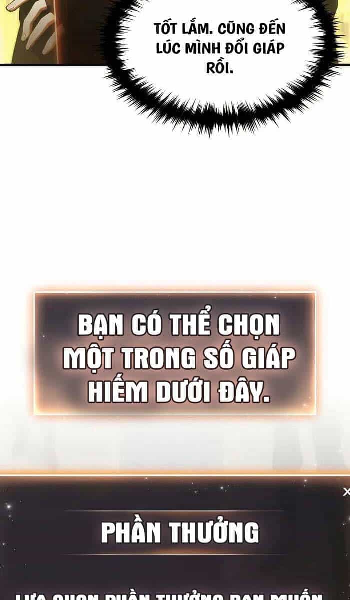 Người Chơi Mạnh Nhất Hồi Quy Lần Thứ 100 - Chương 38 - ảnh 8