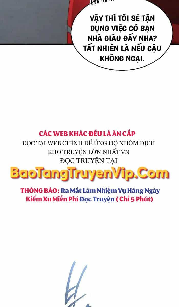 Người Chơi Mạnh Nhất Hồi Quy Lần Thứ 100 - Chương 38 - ảnh 84