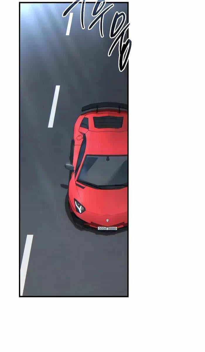 Người Chơi Mạnh Nhất Hồi Quy Lần Thứ 100 - Chương 38 - ảnh 85