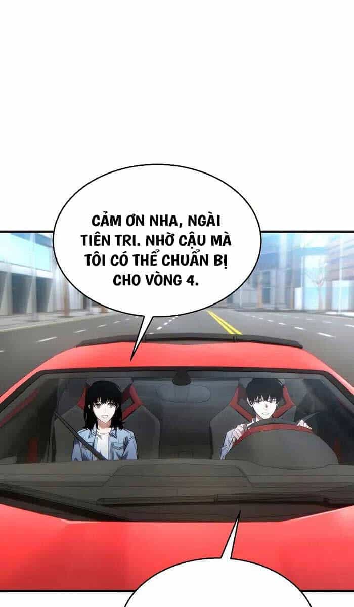 Người Chơi Mạnh Nhất Hồi Quy Lần Thứ 100 - Chương 38 - ảnh 86