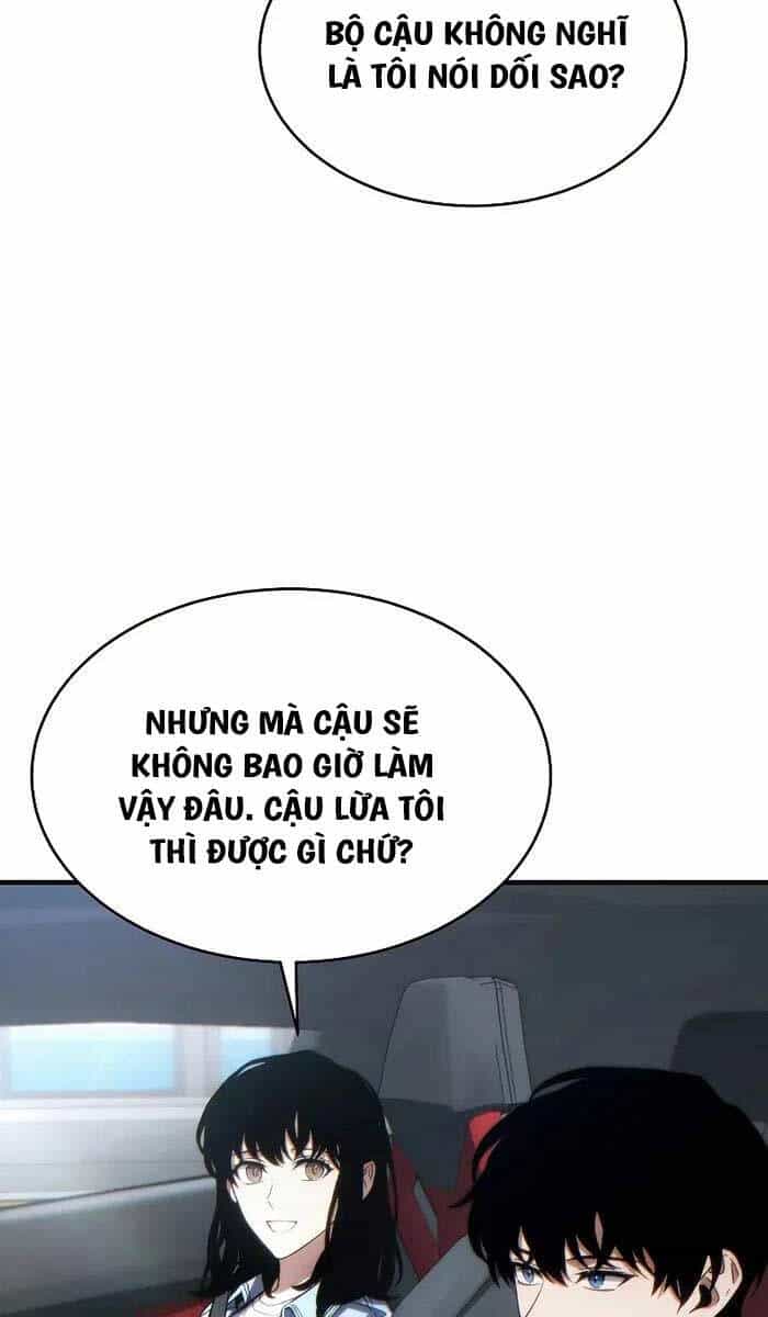 Người Chơi Mạnh Nhất Hồi Quy Lần Thứ 100 - Chương 38 - ảnh 87