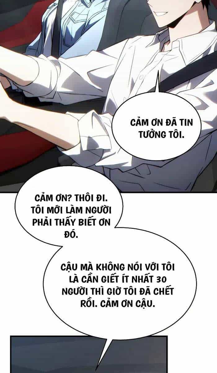 Người Chơi Mạnh Nhất Hồi Quy Lần Thứ 100 - Chương 38 - ảnh 88