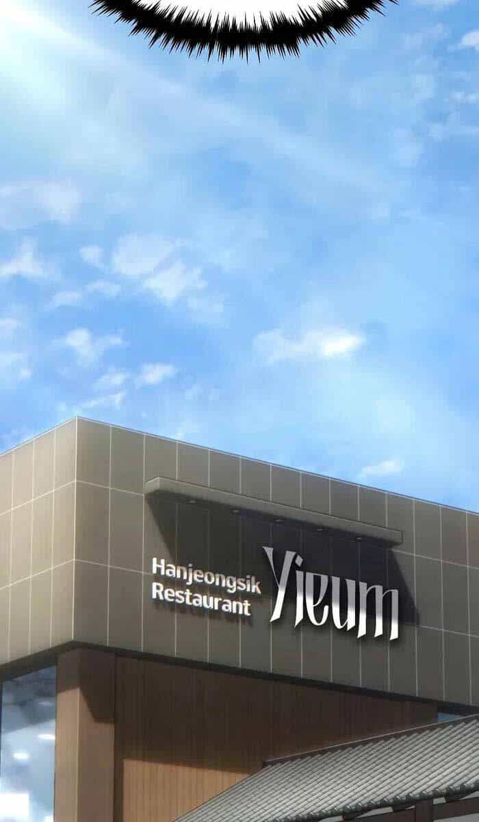 Người Chơi Mạnh Nhất Hồi Quy Lần Thứ 100 - Chương 38 - ảnh 92
