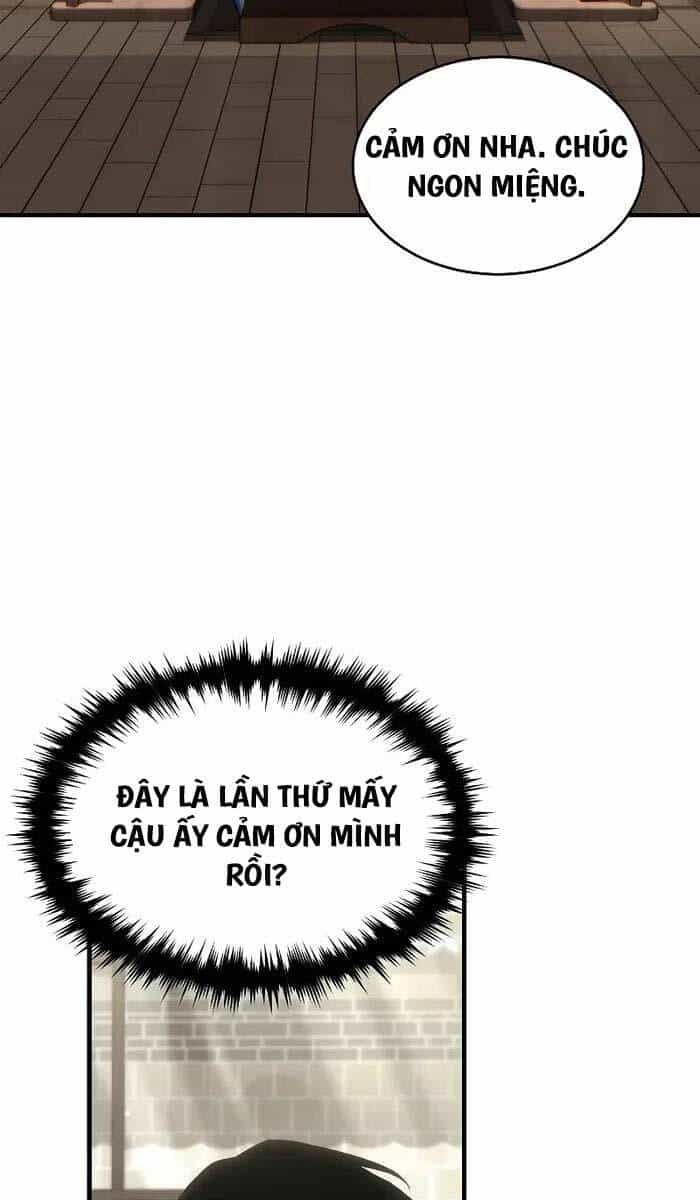 Người Chơi Mạnh Nhất Hồi Quy Lần Thứ 100 - Chương 38 - ảnh 95
