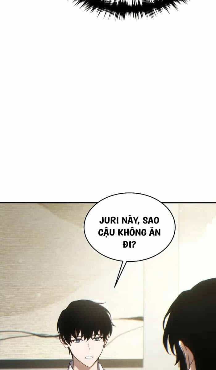 Người Chơi Mạnh Nhất Hồi Quy Lần Thứ 100 - Chương 38 - ảnh 99