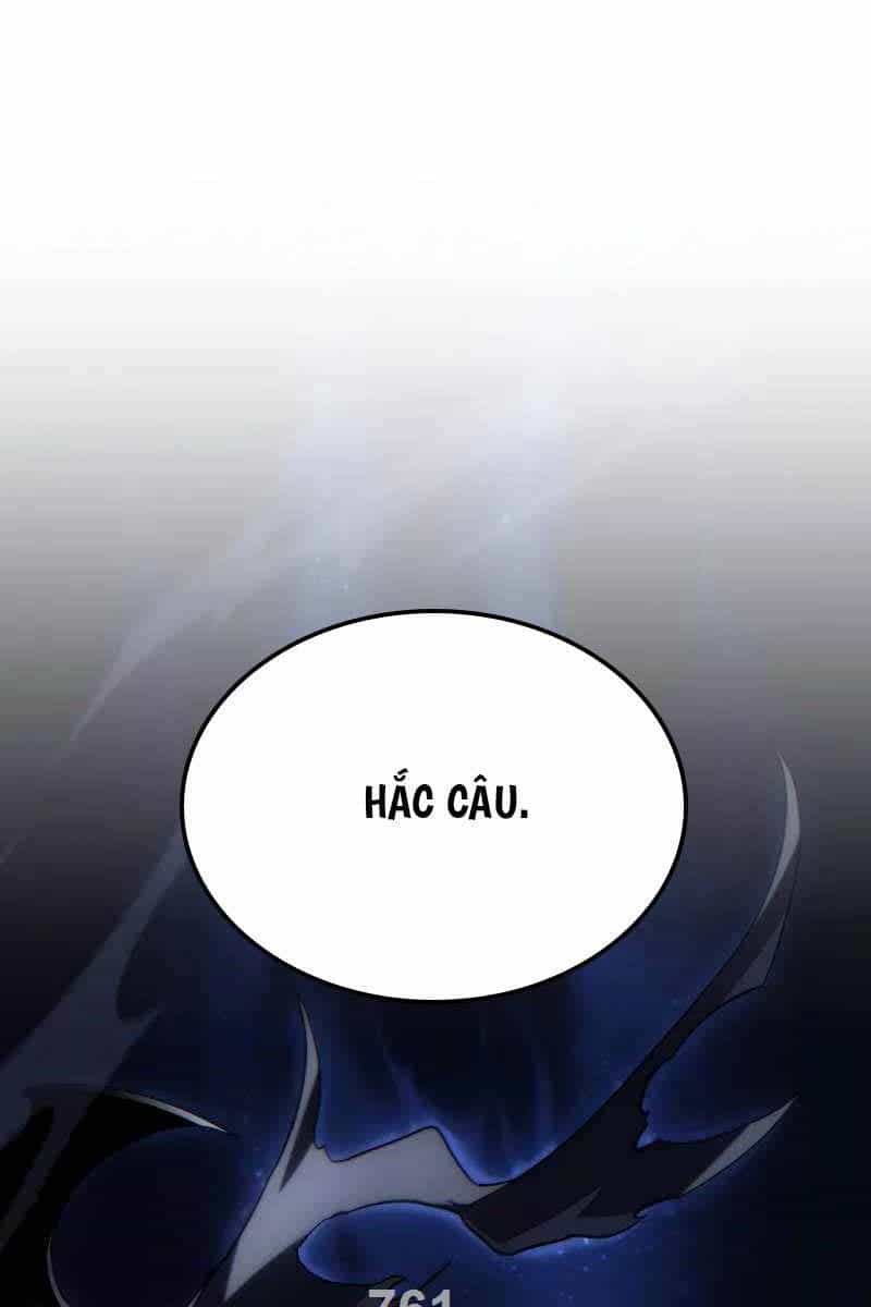 Người Chơi Mạnh Nhất Hồi Quy Lần Thứ 100 - Chương 39 - ảnh 1