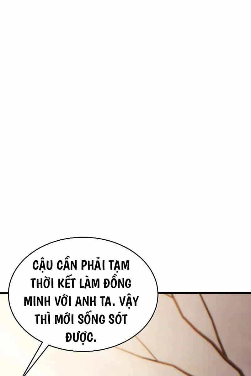 Người Chơi Mạnh Nhất Hồi Quy Lần Thứ 100 - Chương 39 - ảnh 10