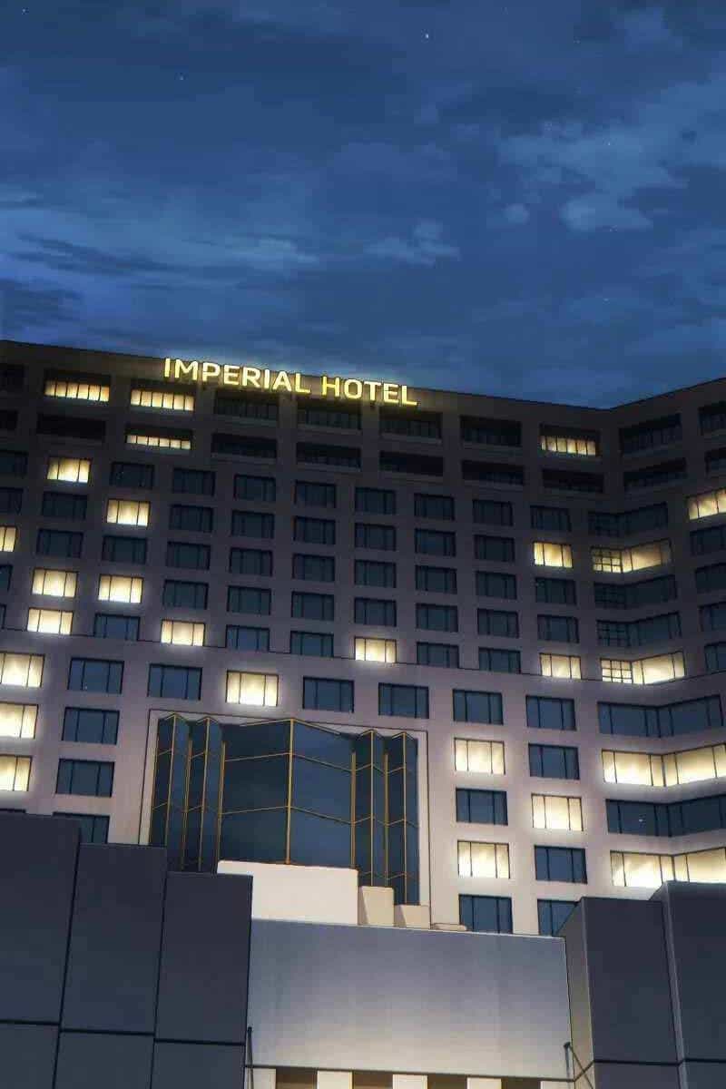 Người Chơi Mạnh Nhất Hồi Quy Lần Thứ 100 - Chương 39 - ảnh 102