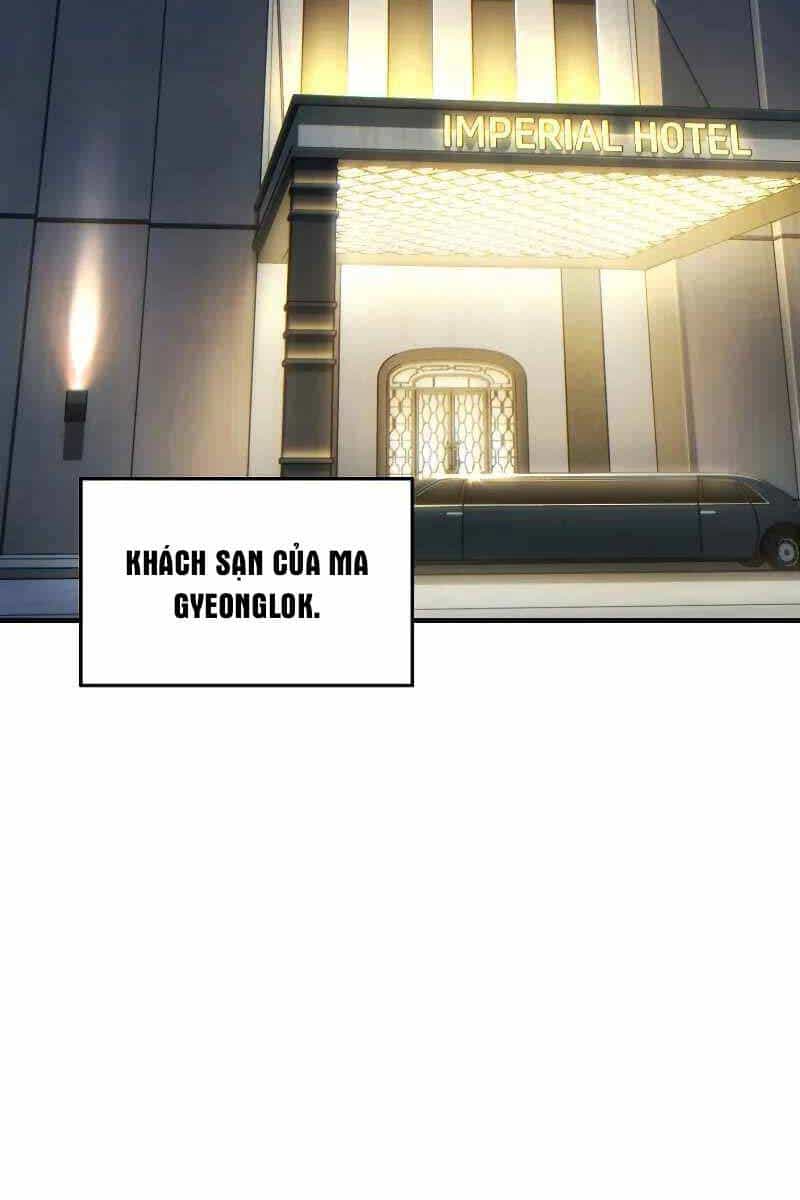 Người Chơi Mạnh Nhất Hồi Quy Lần Thứ 100 - Chương 39 - ảnh 103