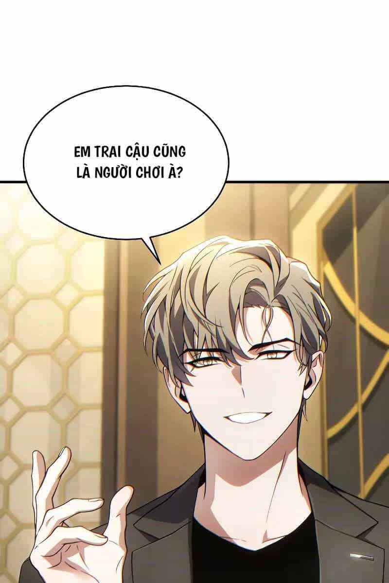 Người Chơi Mạnh Nhất Hồi Quy Lần Thứ 100 - Chương 39 - ảnh 112
