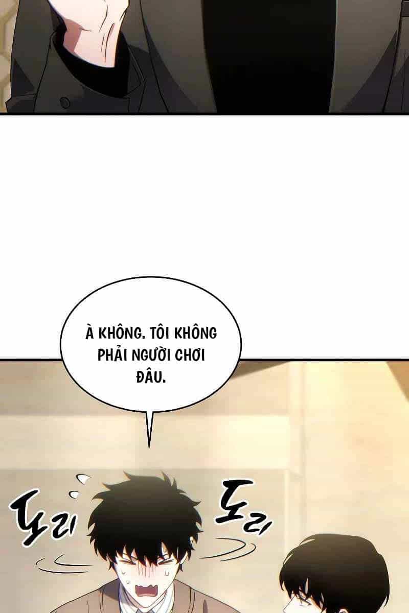 Người Chơi Mạnh Nhất Hồi Quy Lần Thứ 100 - Chương 39 - ảnh 113