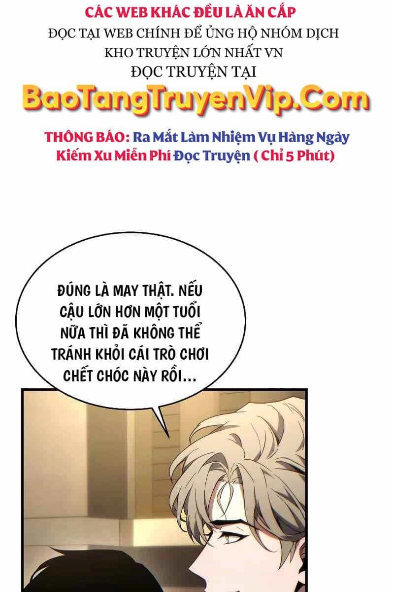 Người Chơi Mạnh Nhất Hồi Quy Lần Thứ 100 - Chương 39 - ảnh 115