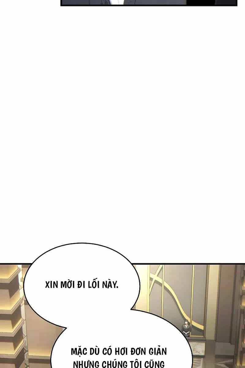 Người Chơi Mạnh Nhất Hồi Quy Lần Thứ 100 - Chương 39 - ảnh 118