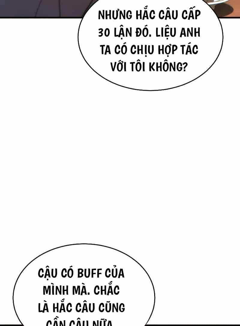 Người Chơi Mạnh Nhất Hồi Quy Lần Thứ 100 - Chương 39 - ảnh 12