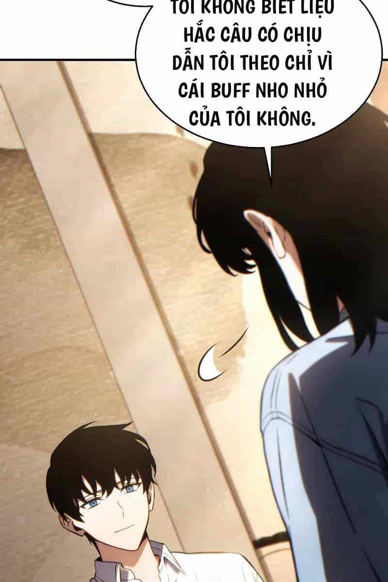 Người Chơi Mạnh Nhất Hồi Quy Lần Thứ 100 - Chương 39 - ảnh 15