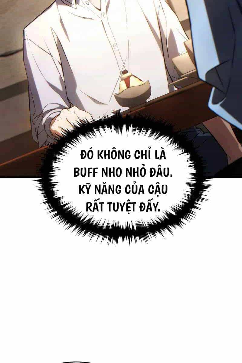 Người Chơi Mạnh Nhất Hồi Quy Lần Thứ 100 - Chương 39 - ảnh 16
