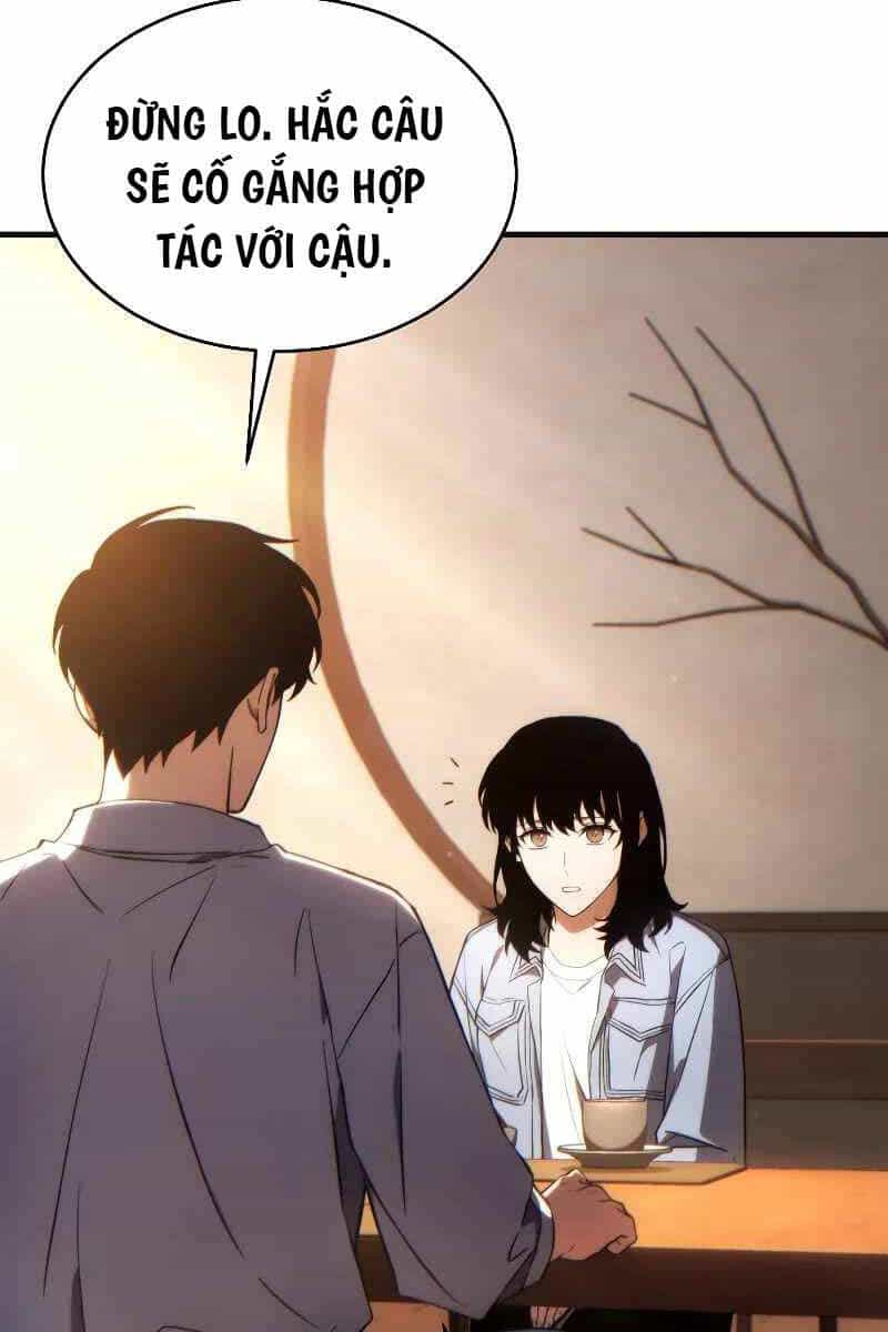 Người Chơi Mạnh Nhất Hồi Quy Lần Thứ 100 - Chương 39 - ảnh 17