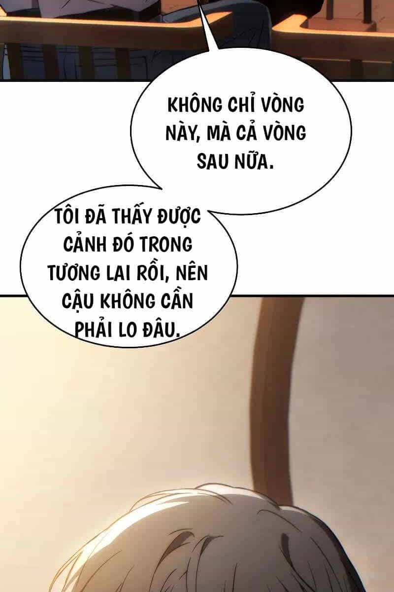 Người Chơi Mạnh Nhất Hồi Quy Lần Thứ 100 - Chương 39 - ảnh 18