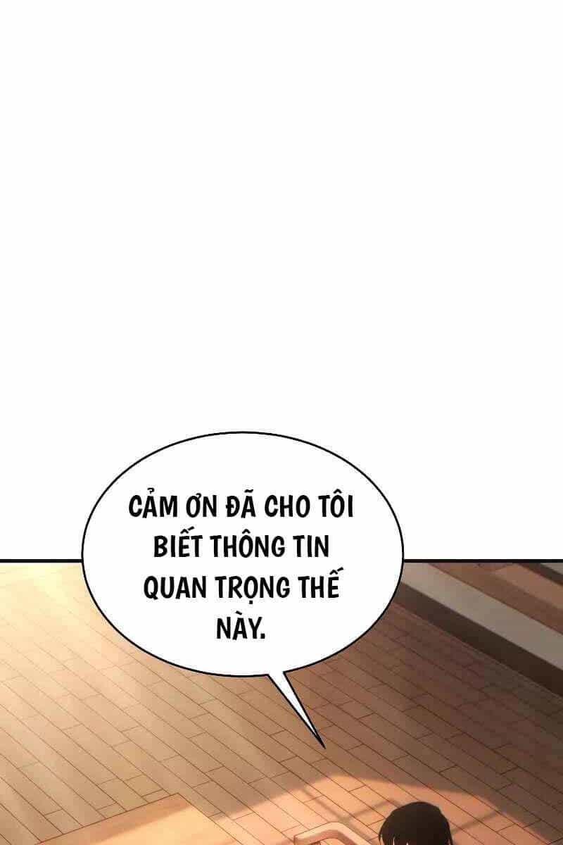 Người Chơi Mạnh Nhất Hồi Quy Lần Thứ 100 - Chương 39 - ảnh 20