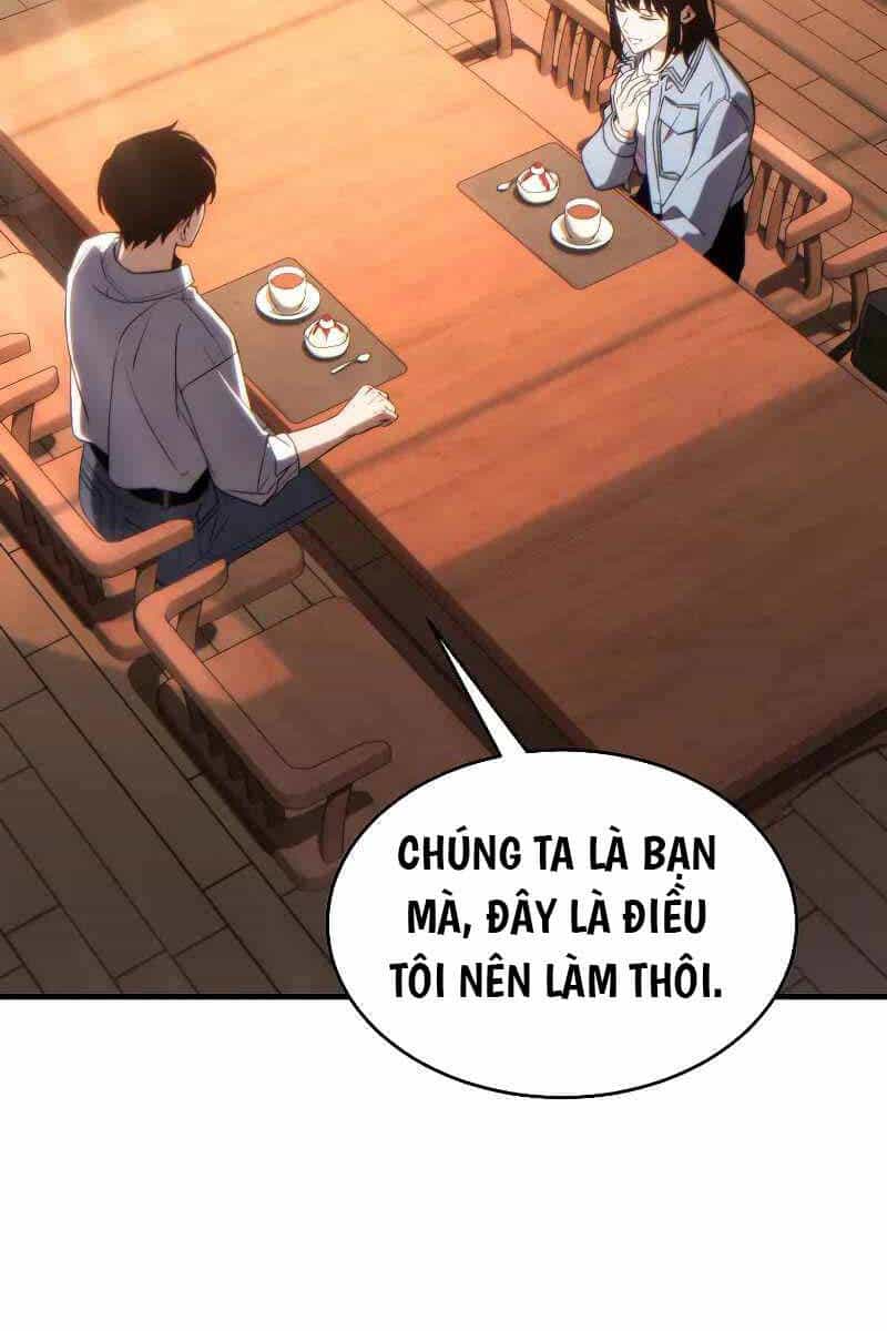 Người Chơi Mạnh Nhất Hồi Quy Lần Thứ 100 - Chương 39 - ảnh 21