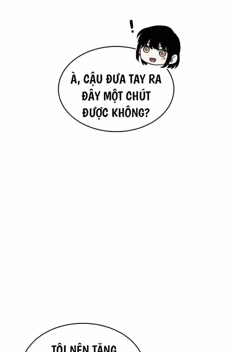 Người Chơi Mạnh Nhất Hồi Quy Lần Thứ 100 - Chương 39 - ảnh 22