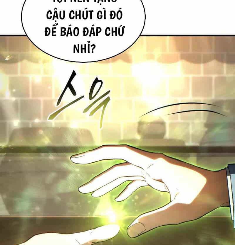 Người Chơi Mạnh Nhất Hồi Quy Lần Thứ 100 - Chương 39 - ảnh 23