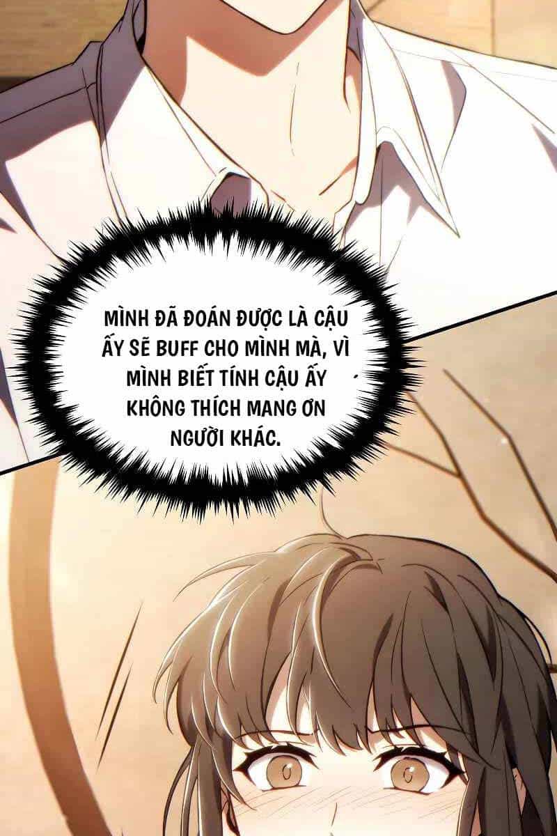Người Chơi Mạnh Nhất Hồi Quy Lần Thứ 100 - Chương 39 - ảnh 29