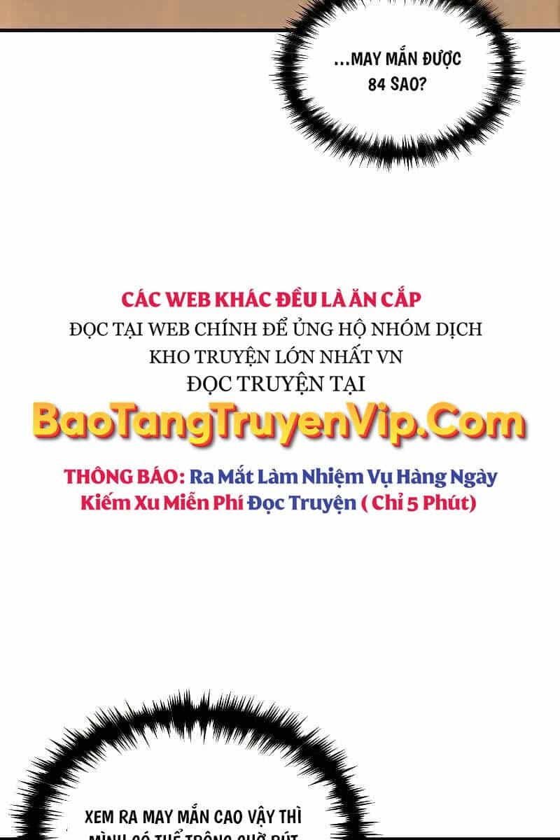 Người Chơi Mạnh Nhất Hồi Quy Lần Thứ 100 - Chương 39 - ảnh 40