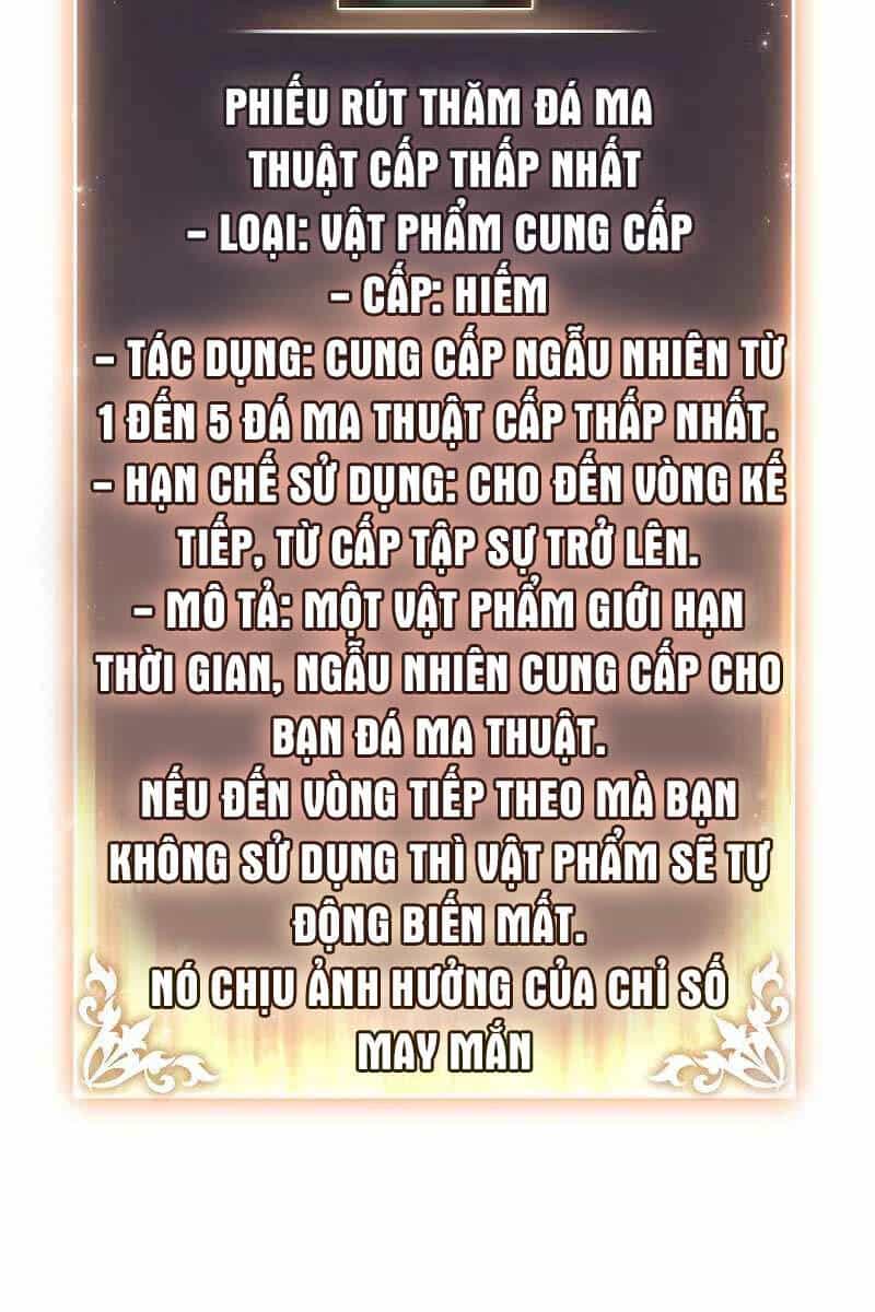 Người Chơi Mạnh Nhất Hồi Quy Lần Thứ 100 - Chương 39 - ảnh 42