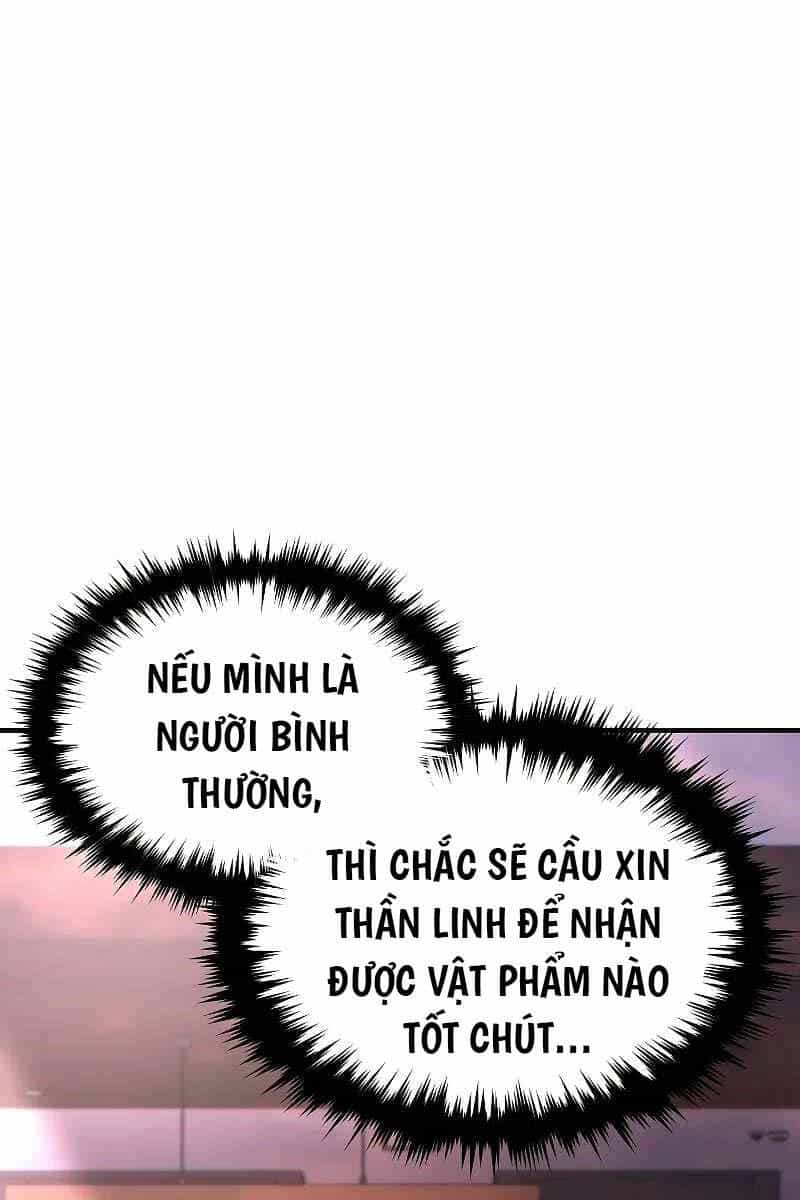 Người Chơi Mạnh Nhất Hồi Quy Lần Thứ 100 - Chương 39 - ảnh 43