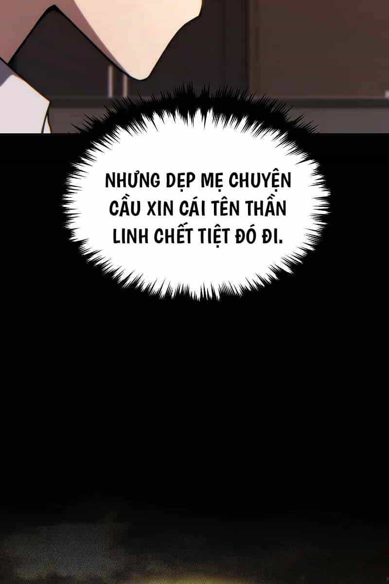Người Chơi Mạnh Nhất Hồi Quy Lần Thứ 100 - Chương 39 - ảnh 46