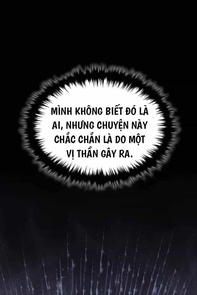 Người Chơi Mạnh Nhất Hồi Quy Lần Thứ 100 - Chương 39 - ảnh 50