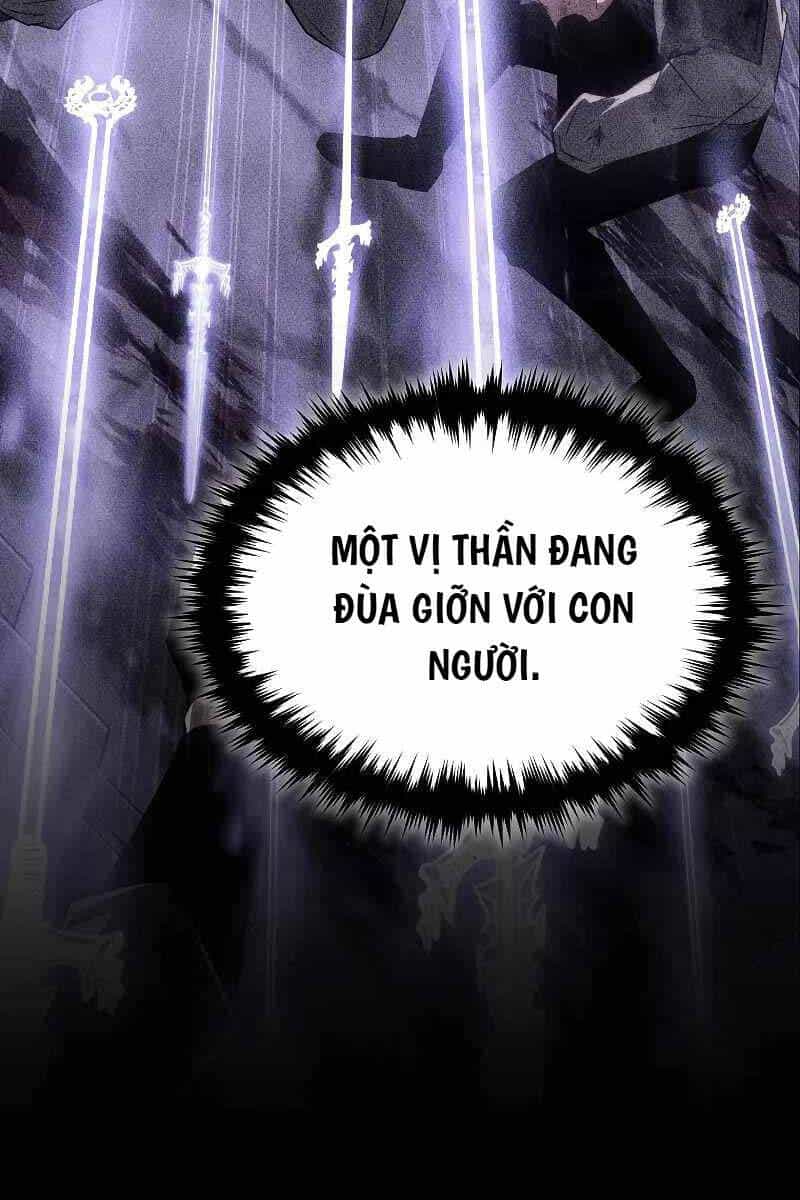 Người Chơi Mạnh Nhất Hồi Quy Lần Thứ 100 - Chương 39 - ảnh 53