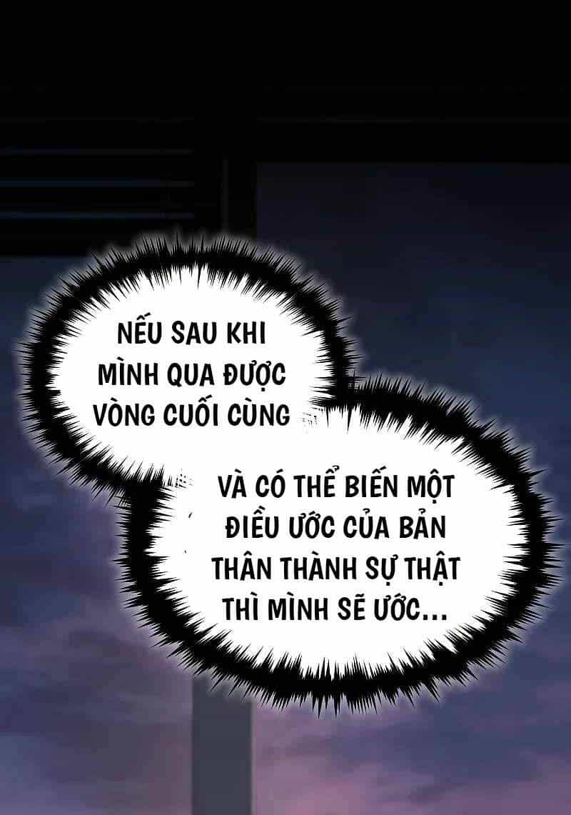 Người Chơi Mạnh Nhất Hồi Quy Lần Thứ 100 - Chương 39 - ảnh 54