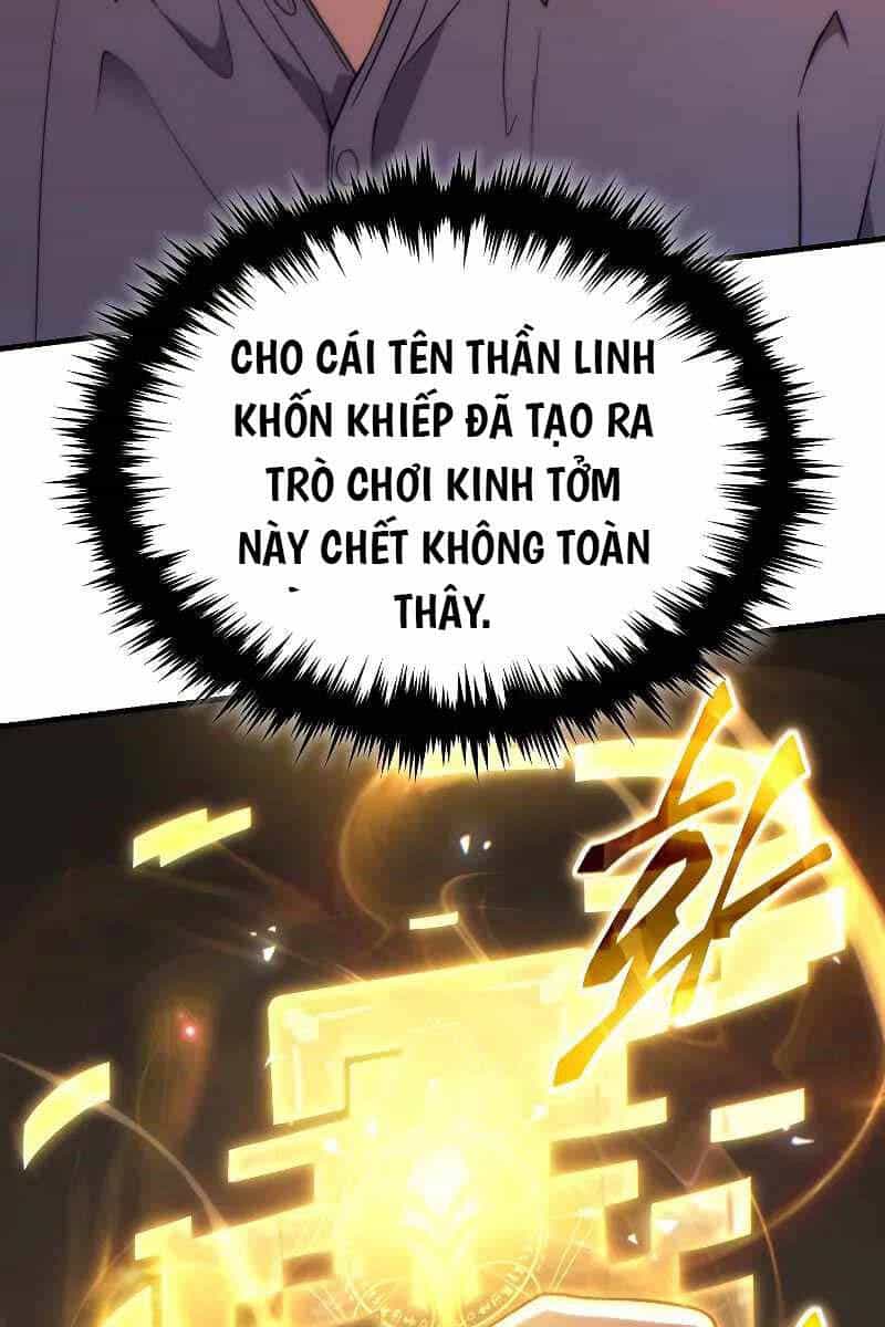 Người Chơi Mạnh Nhất Hồi Quy Lần Thứ 100 - Chương 39 - ảnh 56
