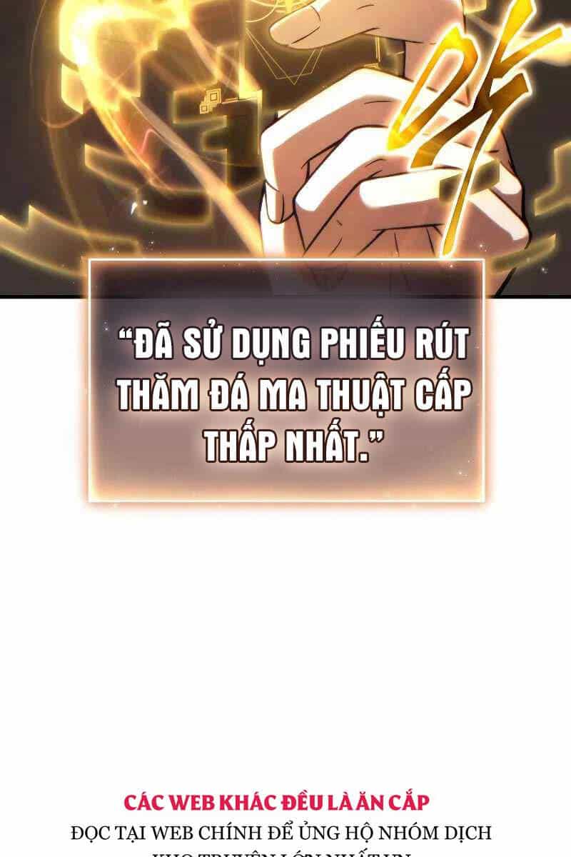 Người Chơi Mạnh Nhất Hồi Quy Lần Thứ 100 - Chương 39 - ảnh 57