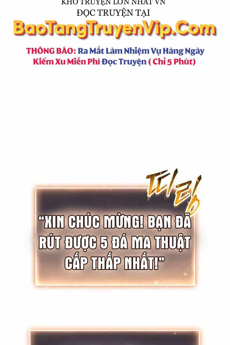 Người Chơi Mạnh Nhất Hồi Quy Lần Thứ 100 - Chương 39 - ảnh 58