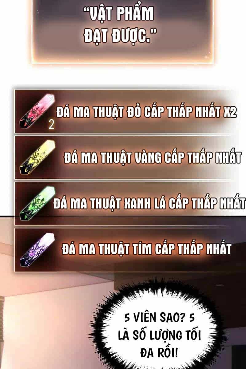 Người Chơi Mạnh Nhất Hồi Quy Lần Thứ 100 - Chương 39 - ảnh 59