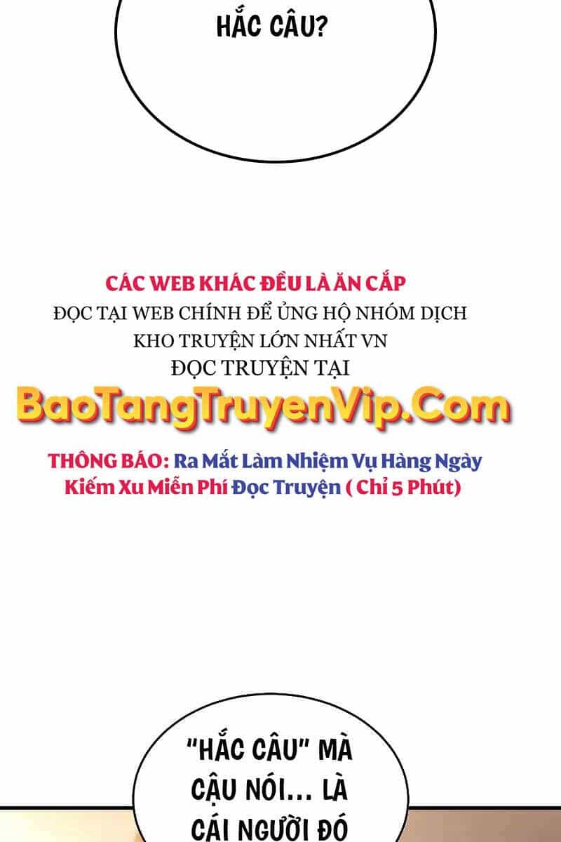 Người Chơi Mạnh Nhất Hồi Quy Lần Thứ 100 - Chương 39 - ảnh 6