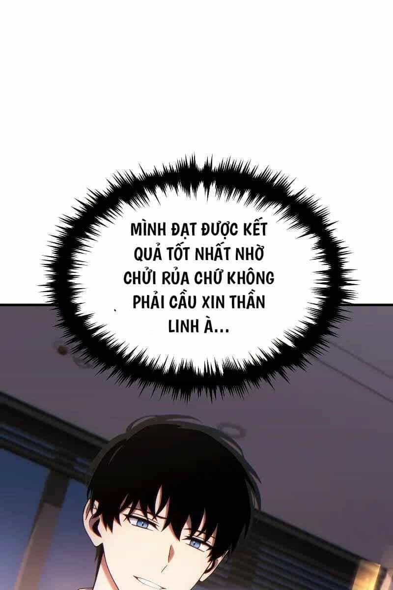Người Chơi Mạnh Nhất Hồi Quy Lần Thứ 100 - Chương 39 - ảnh 61