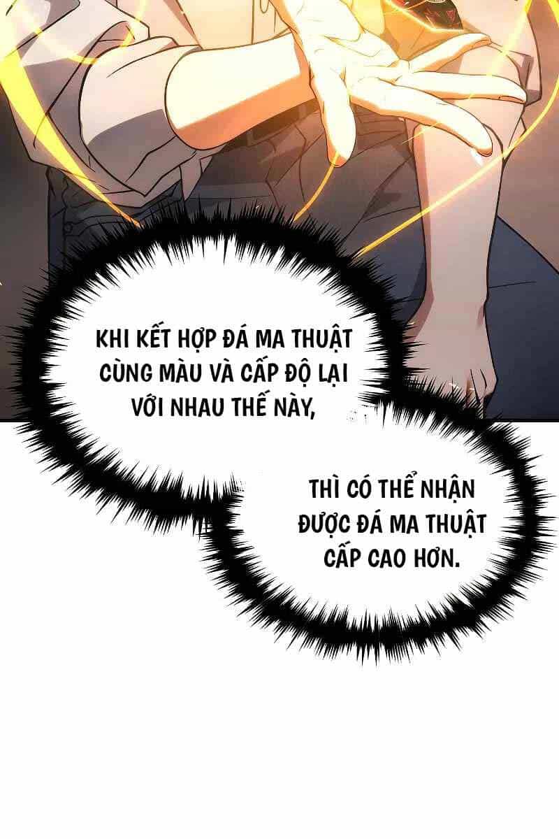 Người Chơi Mạnh Nhất Hồi Quy Lần Thứ 100 - Chương 39 - ảnh 67
