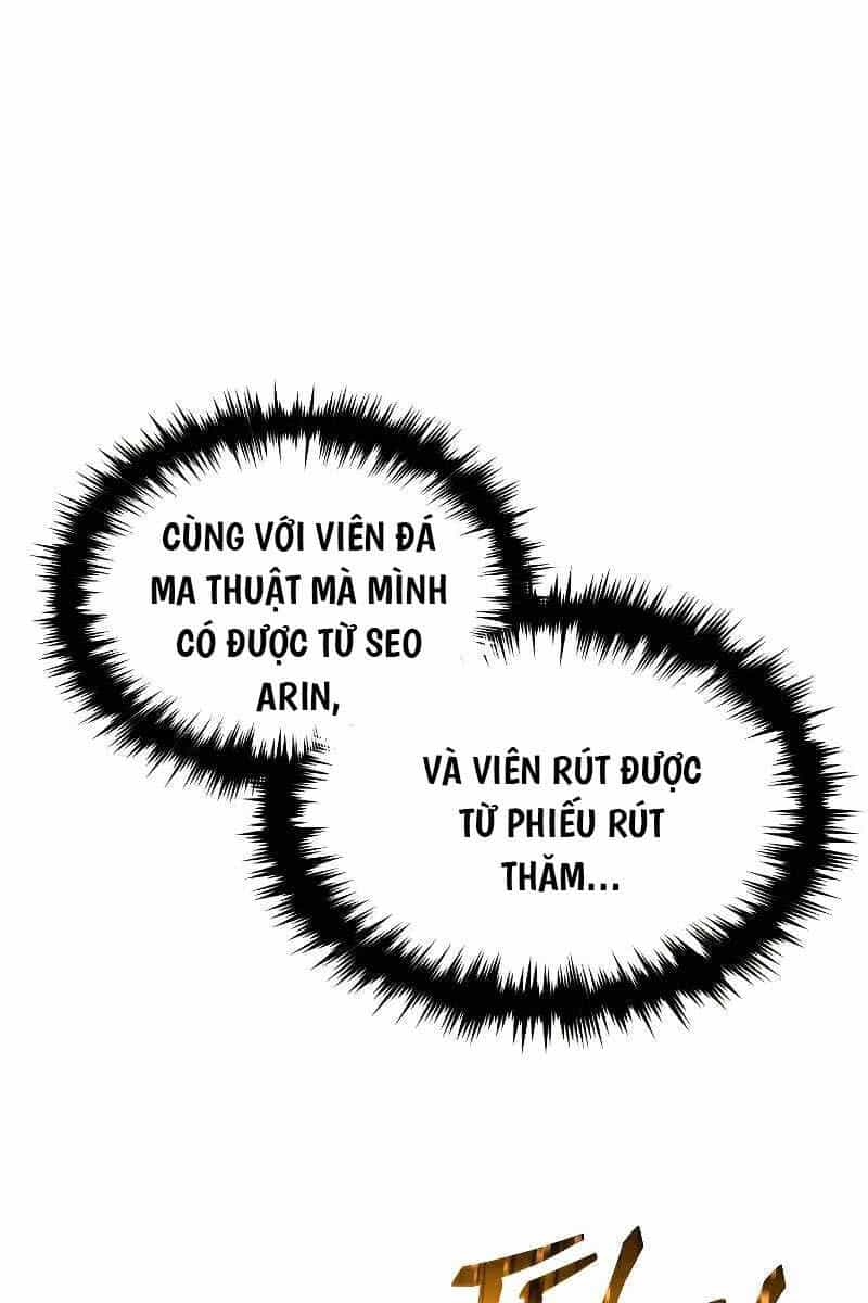 Người Chơi Mạnh Nhất Hồi Quy Lần Thứ 100 - Chương 39 - ảnh 68