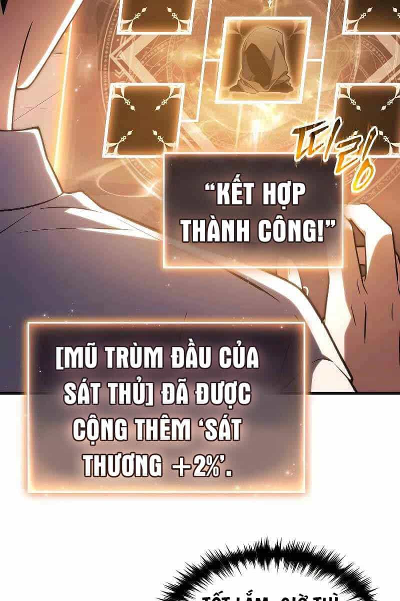 Người Chơi Mạnh Nhất Hồi Quy Lần Thứ 100 - Chương 39 - ảnh 71